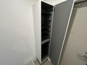 14/17 その他画像