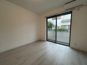 4/17 その他画像