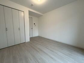 5/17 その他画像