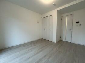 6/17 その他画像