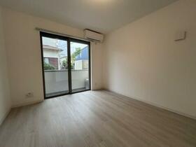 7/17 その他画像