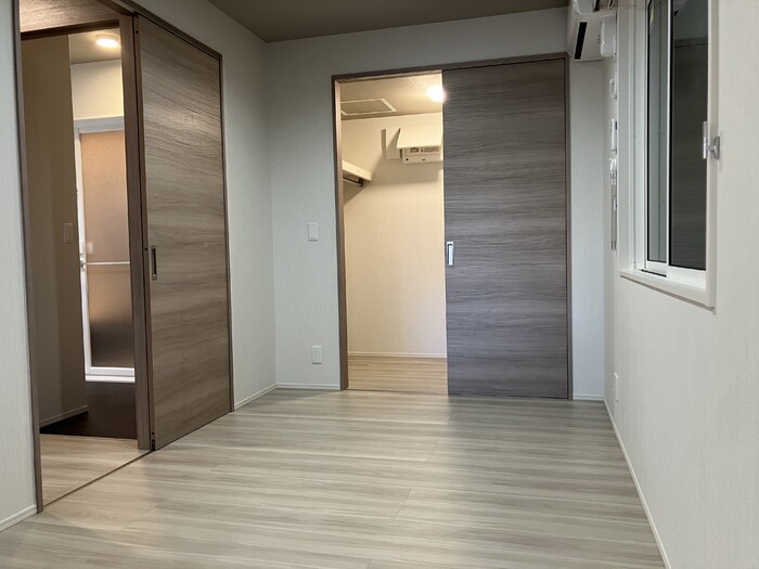 15/20 その他画像