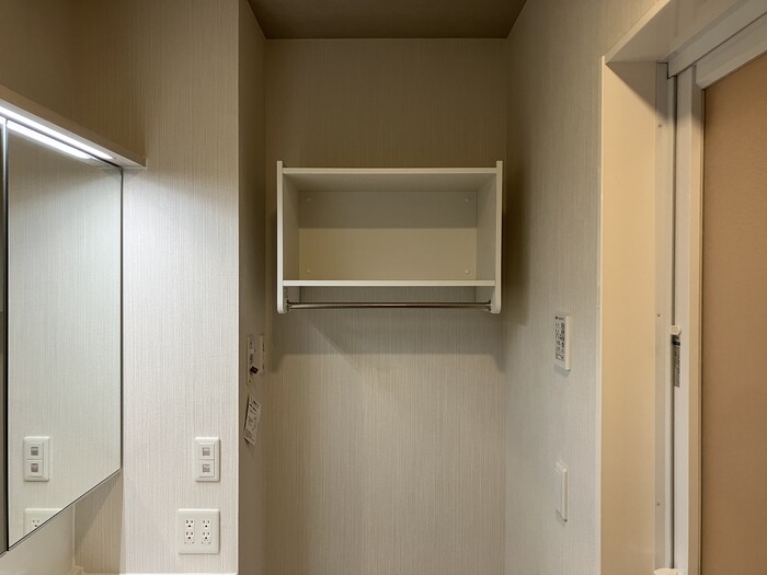 17/20 その他画像