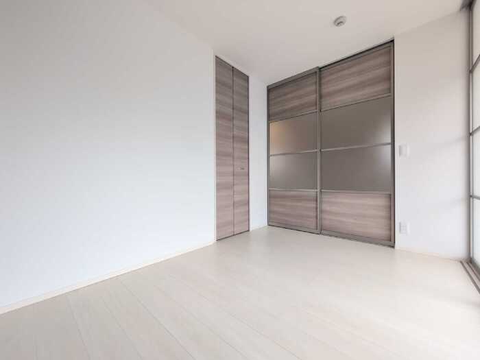 16/20 その他画像