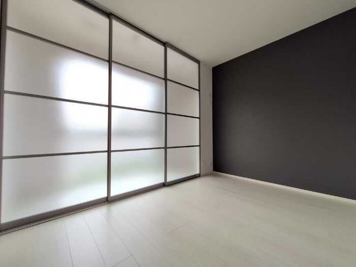 17/20 その他画像