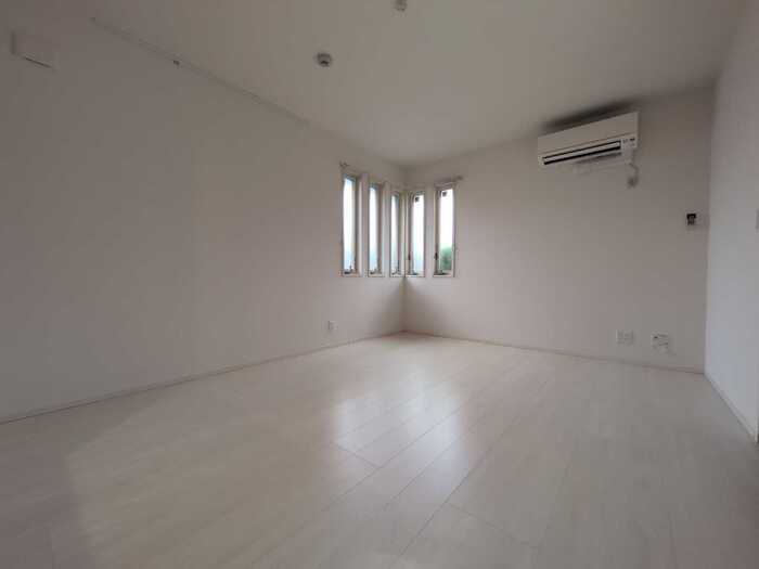 18/20 その他画像