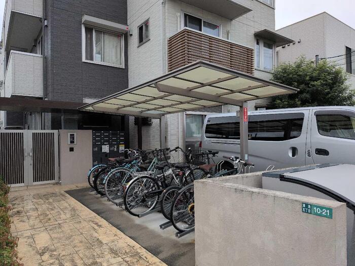 19/20 その他画像