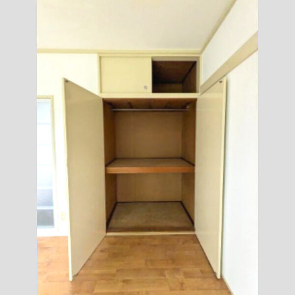 10/12 その他画像