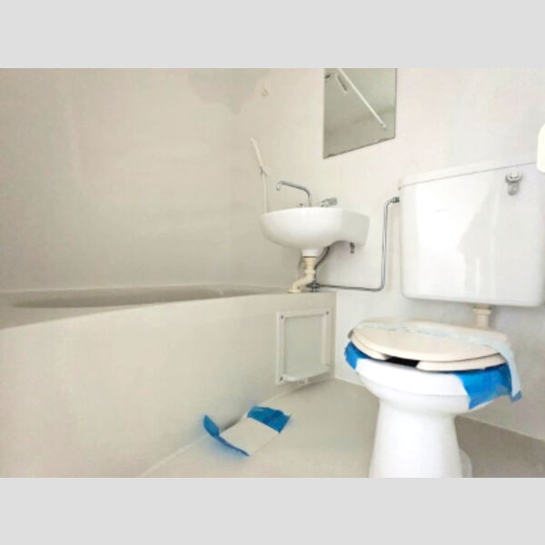 11/12 その他画像