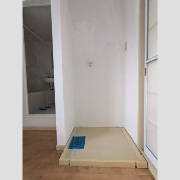 12/12 その他画像