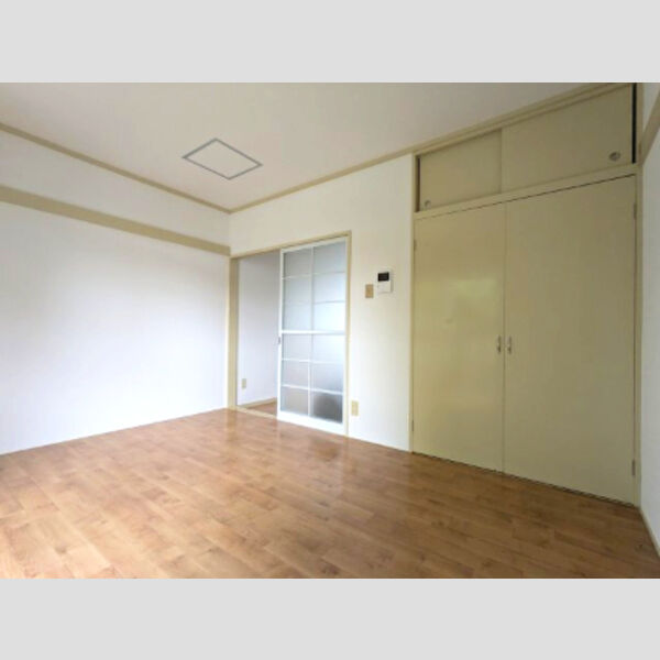 6/12 リビング/ダイニング