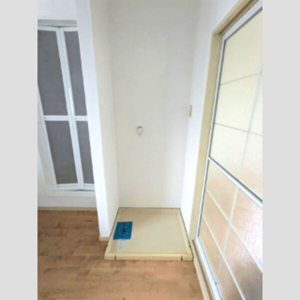 9/12 その他画像