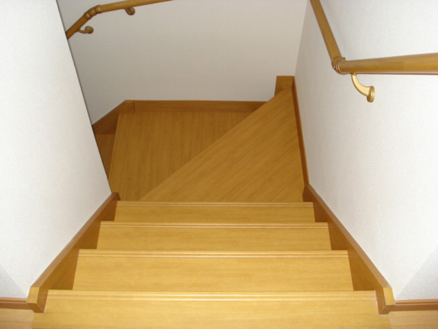 20/29 その他画像