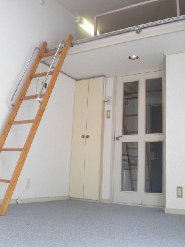 3/16 リビング/ダイニング