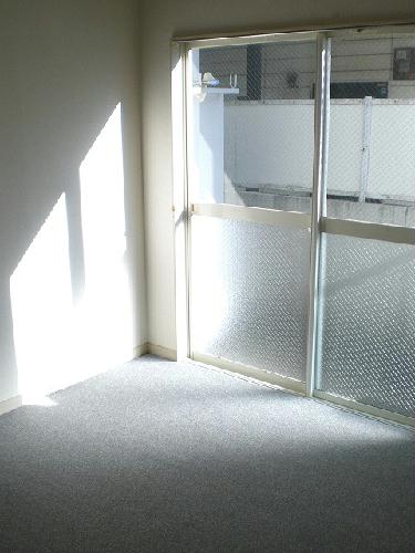 4/16 リビング/ダイニング