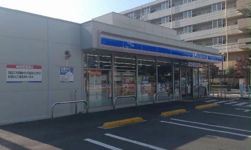 13/23 その他画像