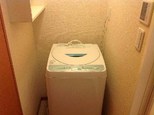 14/14 その他画像