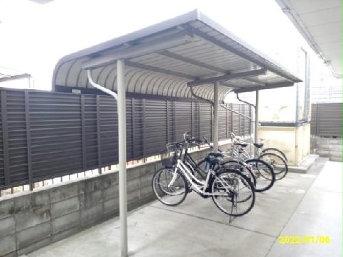 13/14 その他画像