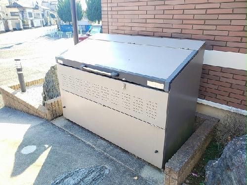 13/14 その他画像