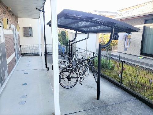 14/14 その他画像