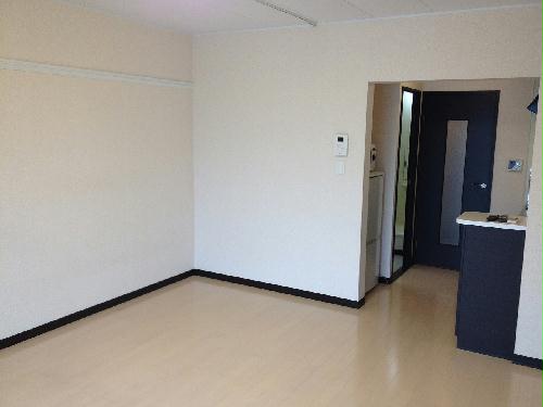 3/14 リビング/ダイニング