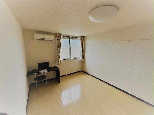 9/11 その他画像