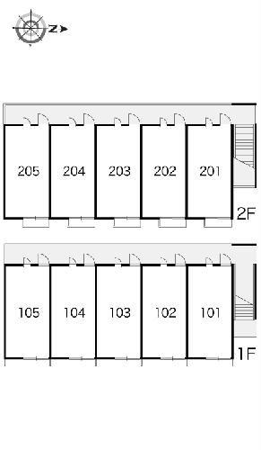 11/12 その他画像