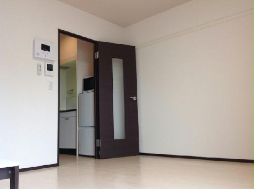 14/24 その他画像