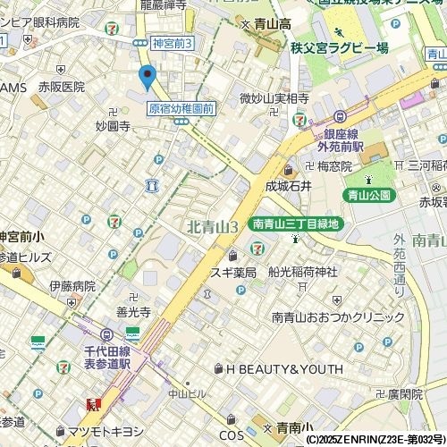 17/17 地図