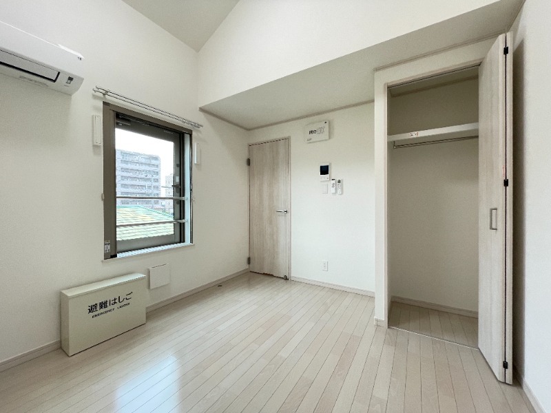 5/20 リビング/ダイニング