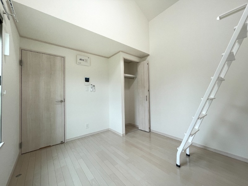 6/20 リビング/ダイニング