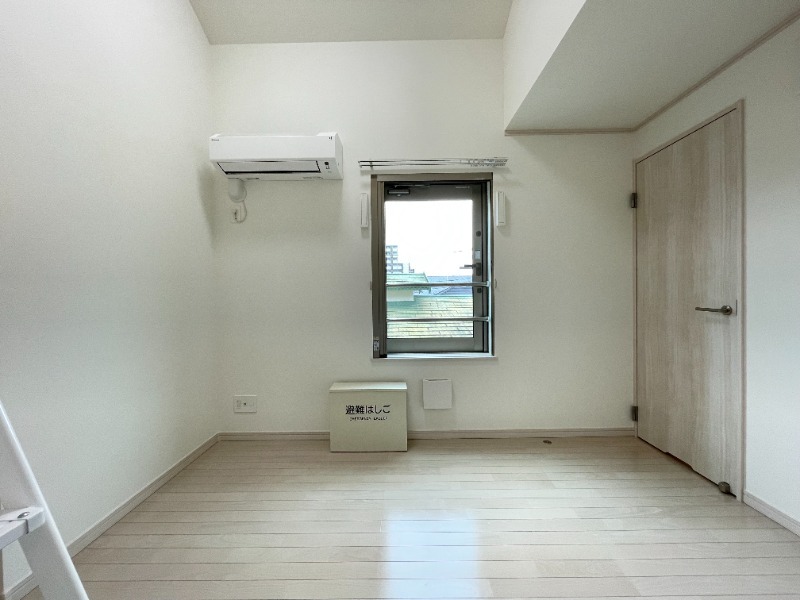 7/20 リビング/ダイニング