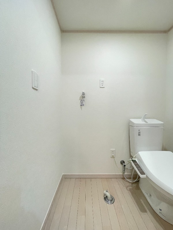 18/20 その他画像