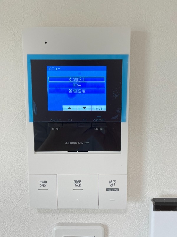 19/20 その他画像