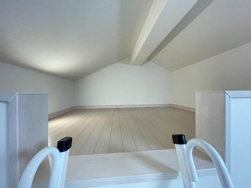 20/20 その他画像