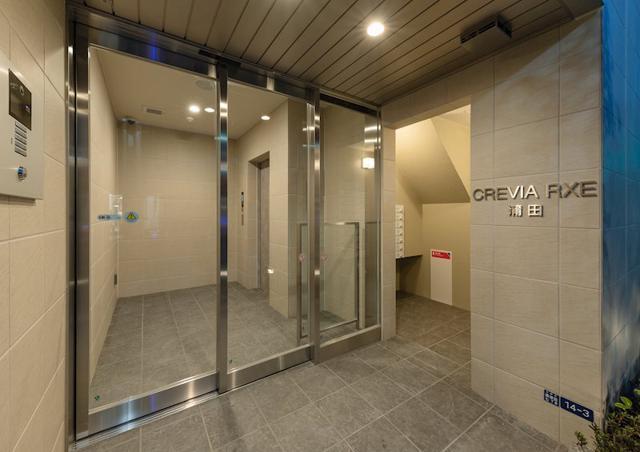 11/25 その他画像