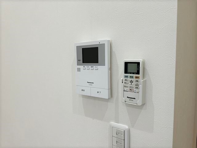 12/13 その他画像