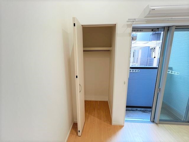 5/13 収納