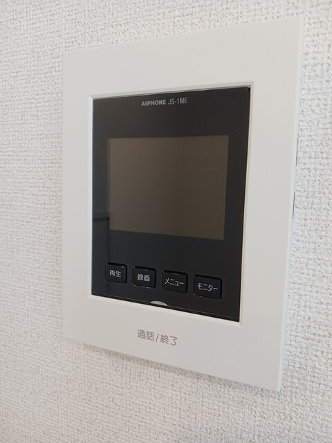 13/19 その他画像