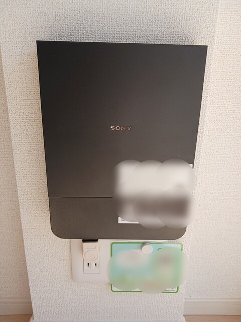 12/19 設備