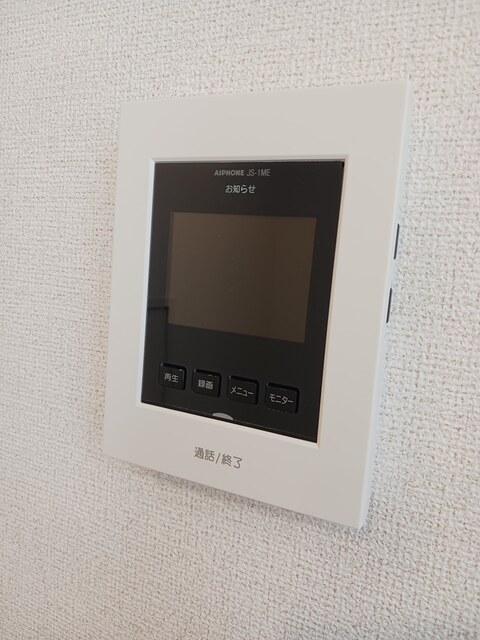 13/24 その他画像