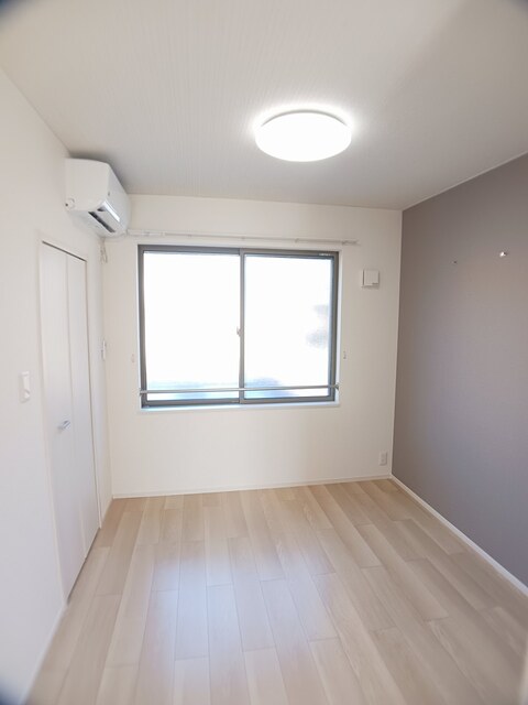 4/24 リビング/ダイニング