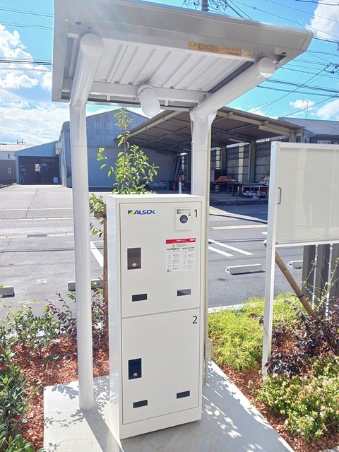 14/24 その他画像