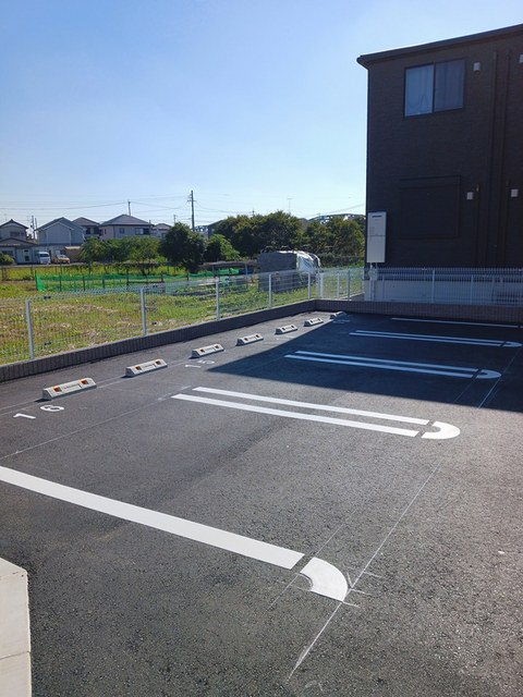 14/20 その他画像