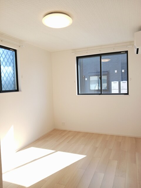 4/20 リビング/ダイニング