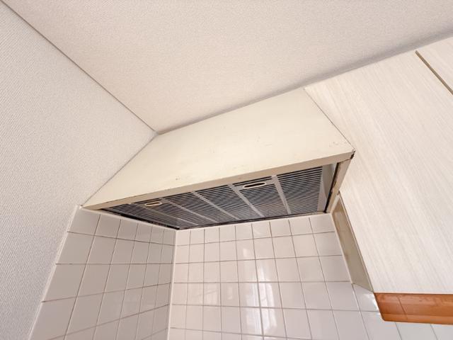 17/21 キッチン
