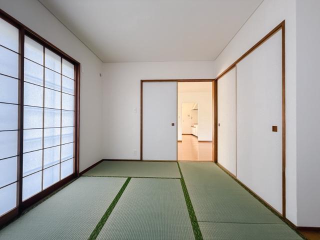 12/21 室内