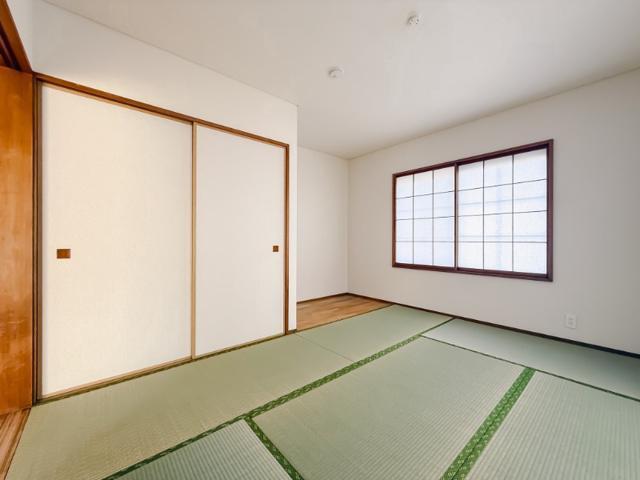 13/21 室内