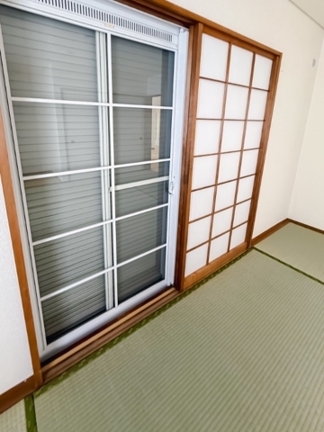 14/21 室内