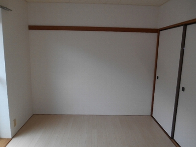 5/14 リビング/ダイニング